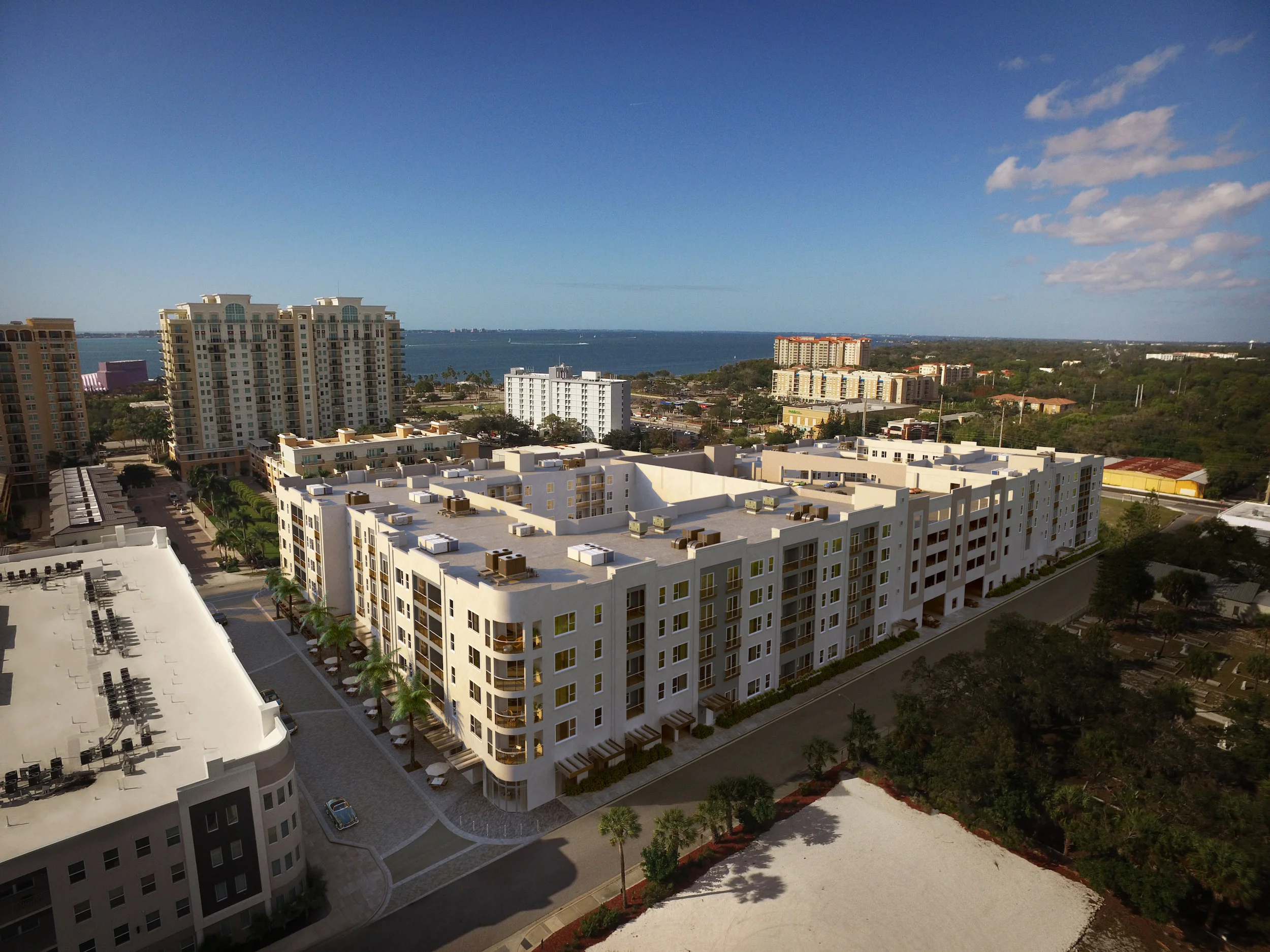 Bayside_Aerial Render.jpg