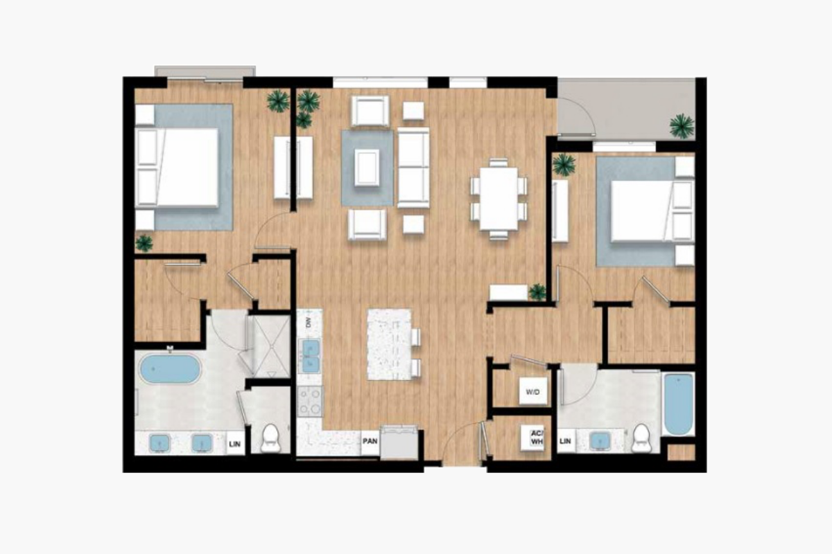 the-bayside-club-the-higel-floor-plan.png