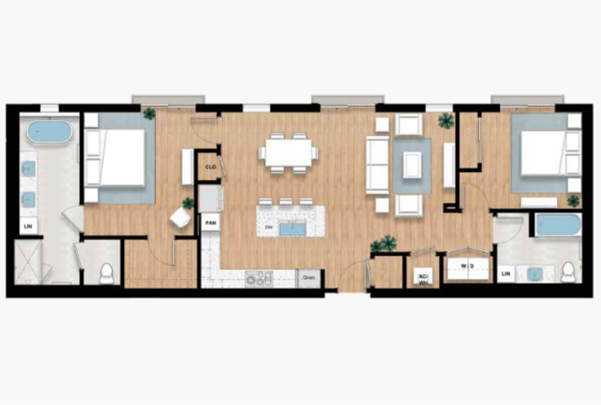 the-bayside-club-the-rosalyne-floor-plan.jpg
