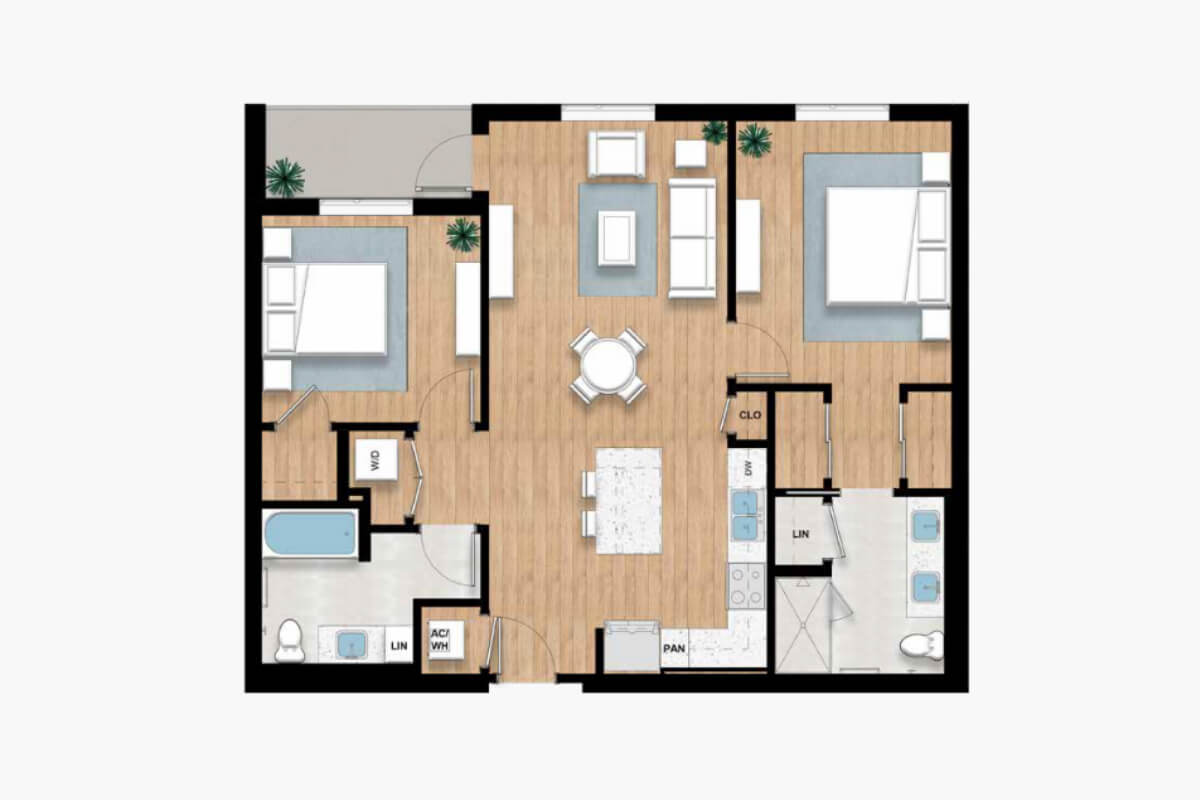 the-bayside-club-the-higel-floor-plan.png