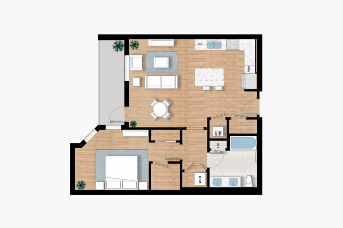 the-bayside-club-the-turner-floor-plan.jpg