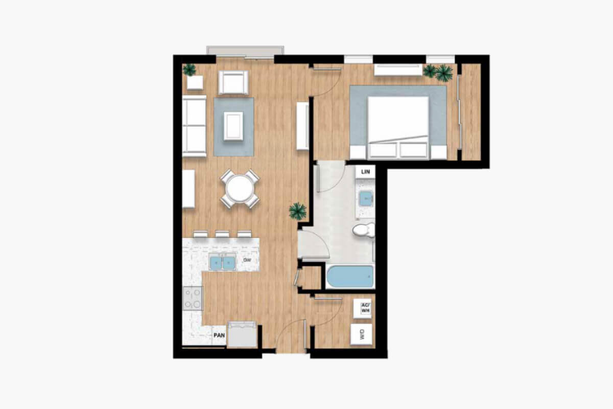 the-bayside-club-the-ringling-floor-plan.jpg