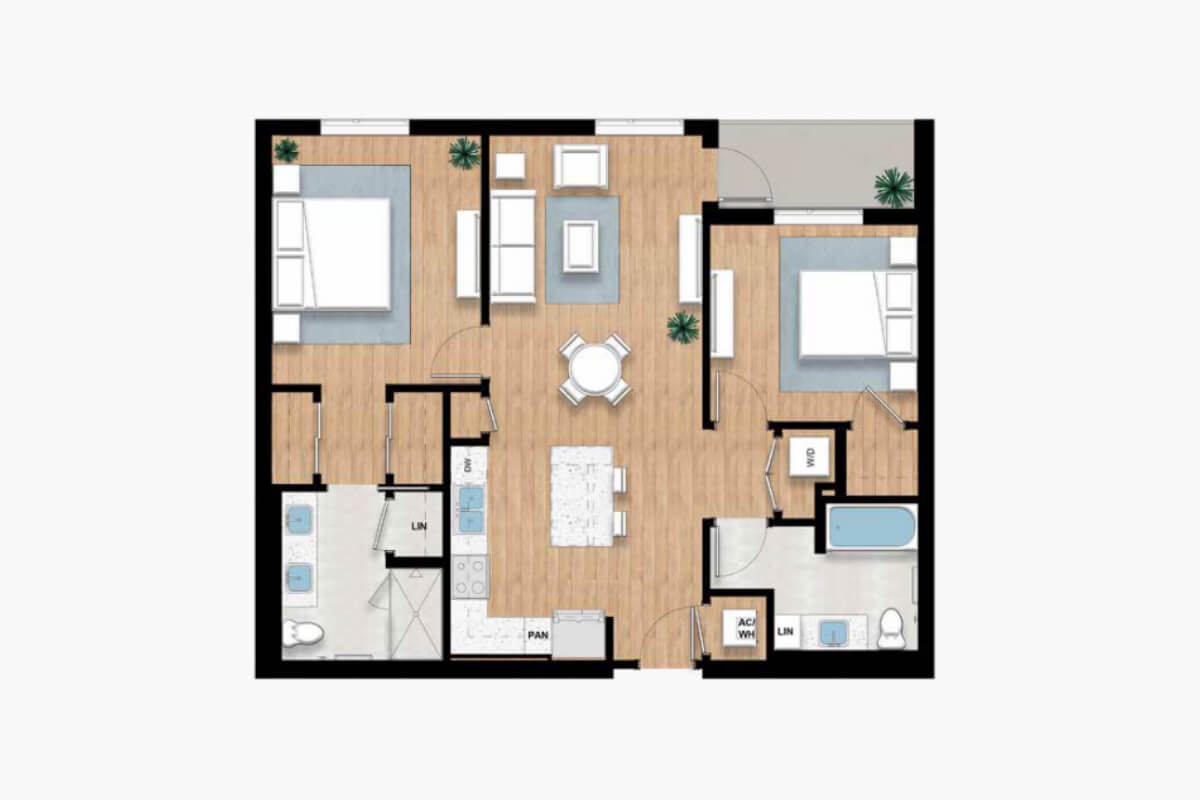 the-bayside-club-the-harvey-floor-plan.png