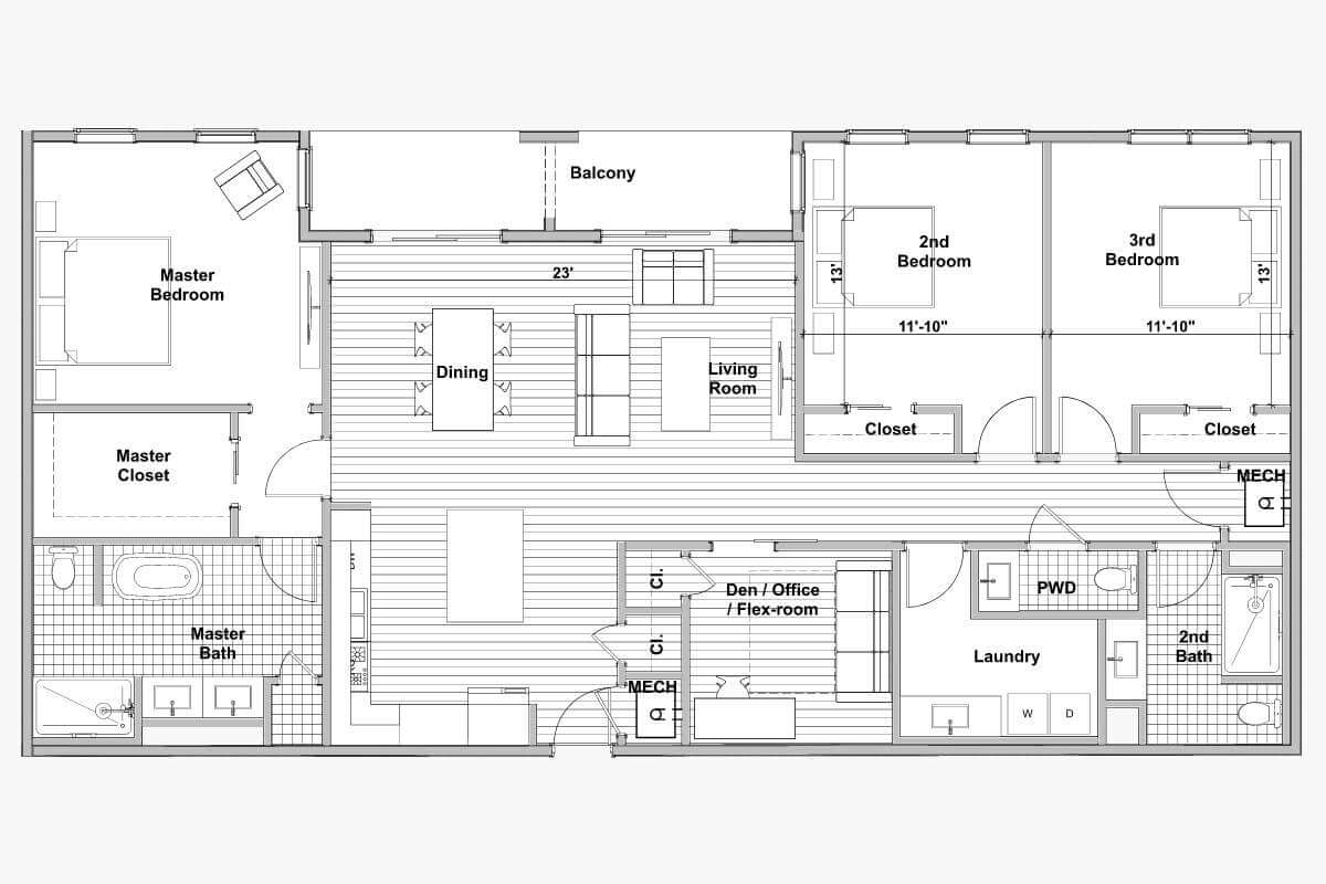 the-bayside-club-the-rudolph-floor-plan.jpg