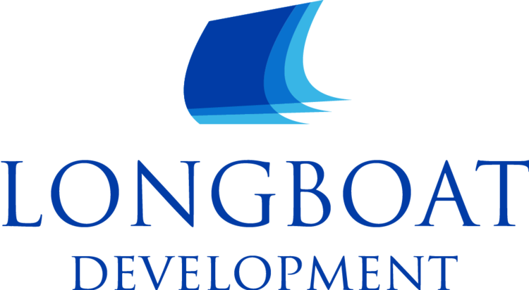 The Bayside Club-Team-Longboat-Development.png