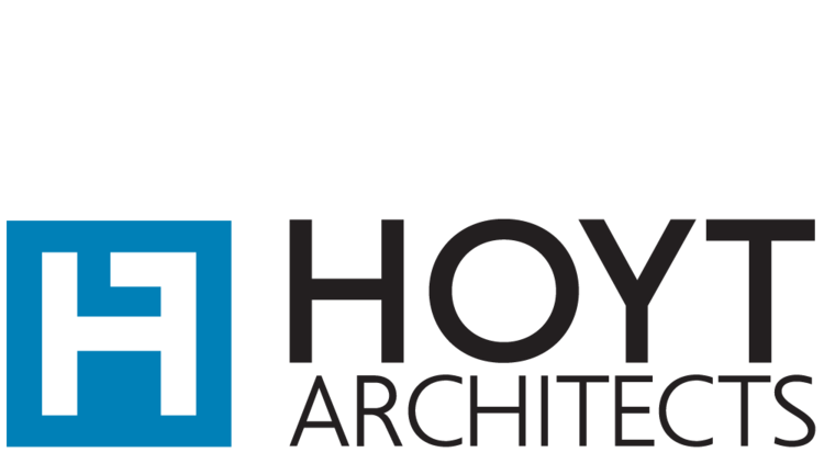 The Bayside Club-Team-Hoyt-Architects.png