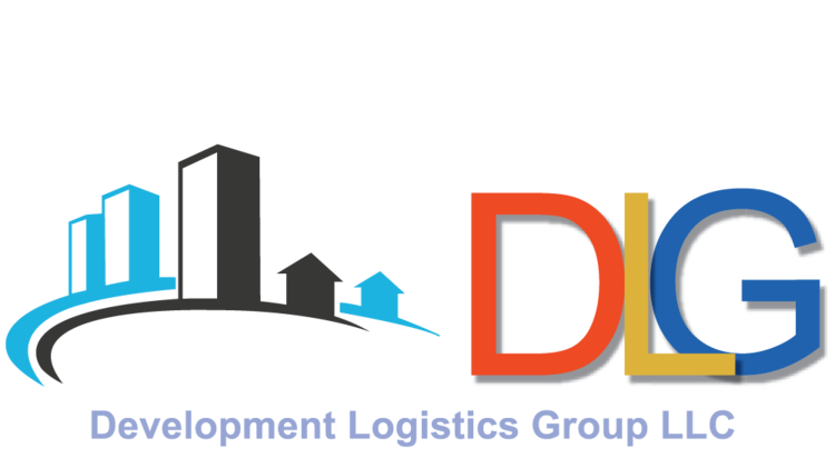 The Bayside Club-Team-Development-Logistics-Group.png