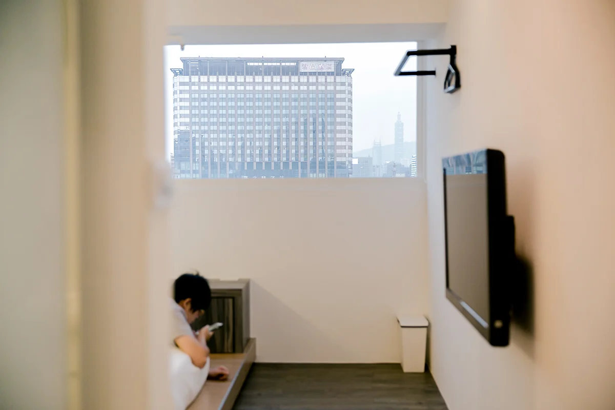 GY9A9139.jpg