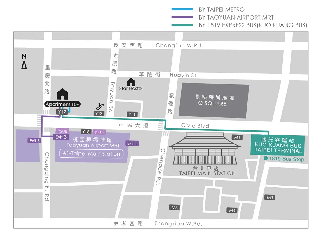 10F-MAP.jpg
