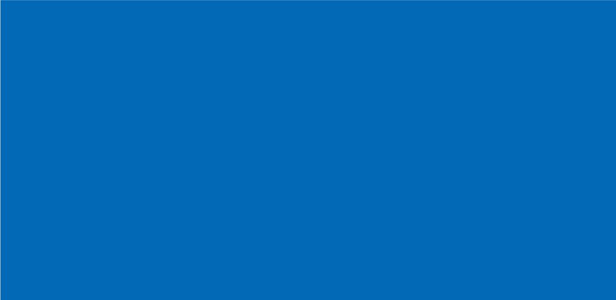 Blue-BG.jpg