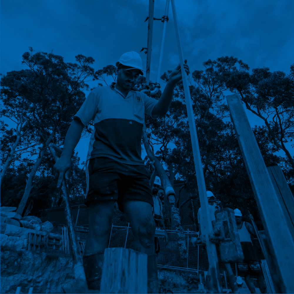 Residential-Blue.jpg