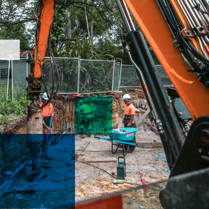 Excavation-gallery-1.jpg