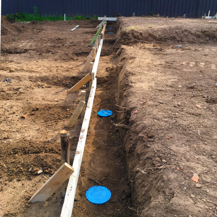 Screw-Piers-Gallery2.jpg