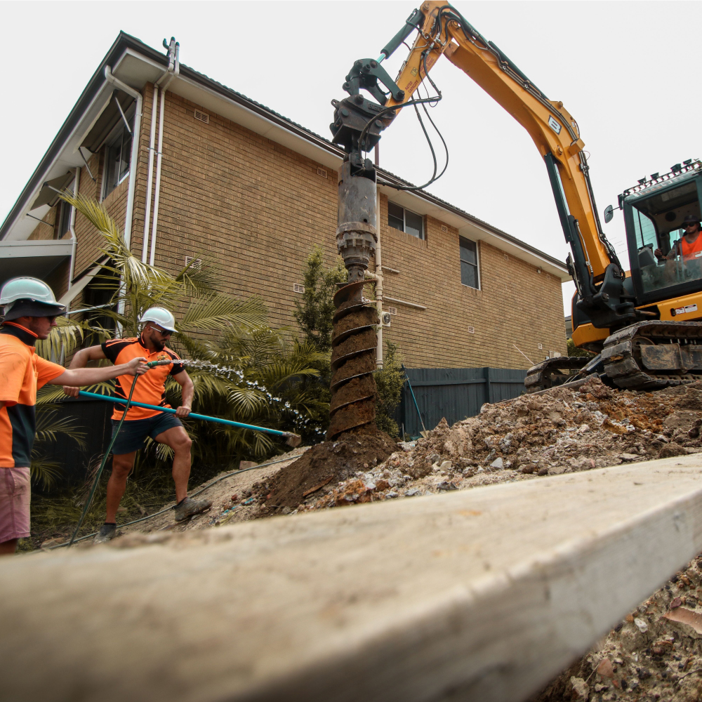 Excavation-gallery-3.jpg