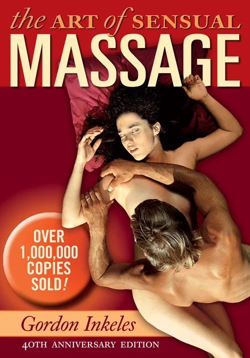 LEARN-TO-GIVE-PLEASURE-WITH-YOUR-HANDS2.jpg