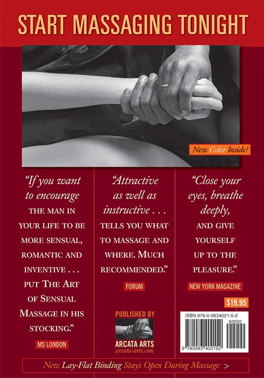 Art-of-sensual-massage-back.jpg