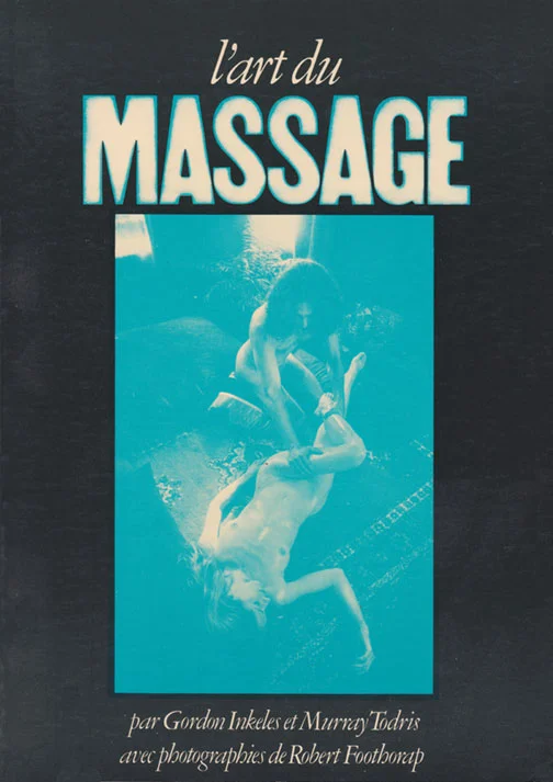 French Edition