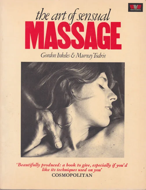 United Kingdom Edition
