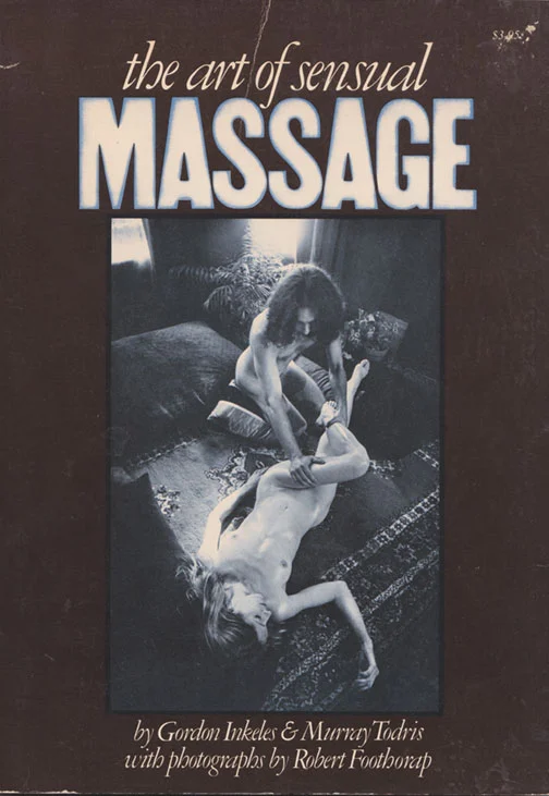 First Edition