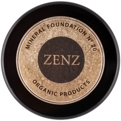 Foundation.jpg