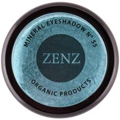 Eyeshadow.jpg