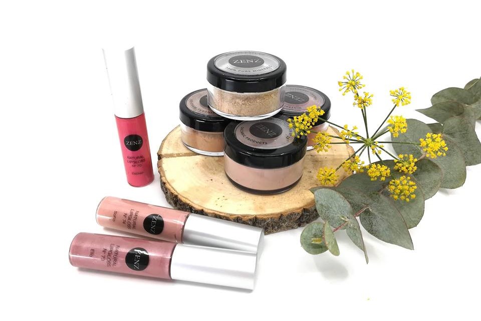 Zenz Holistic Solutions Uk - Organic Makeup Uk Zenz Holistic Solutions Uk - Organic Makeup Uk