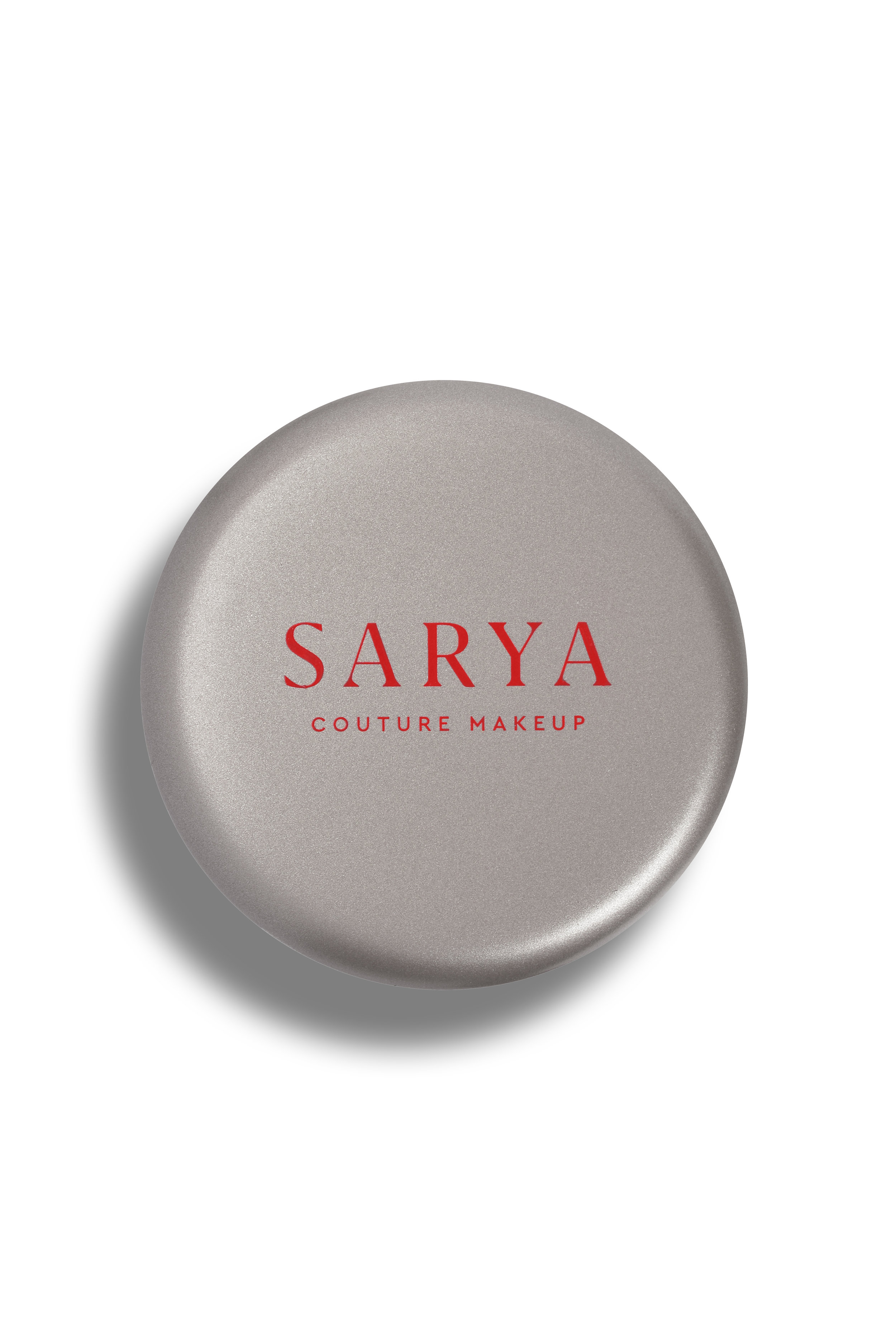pic 3 closed eyeshadow .jpg