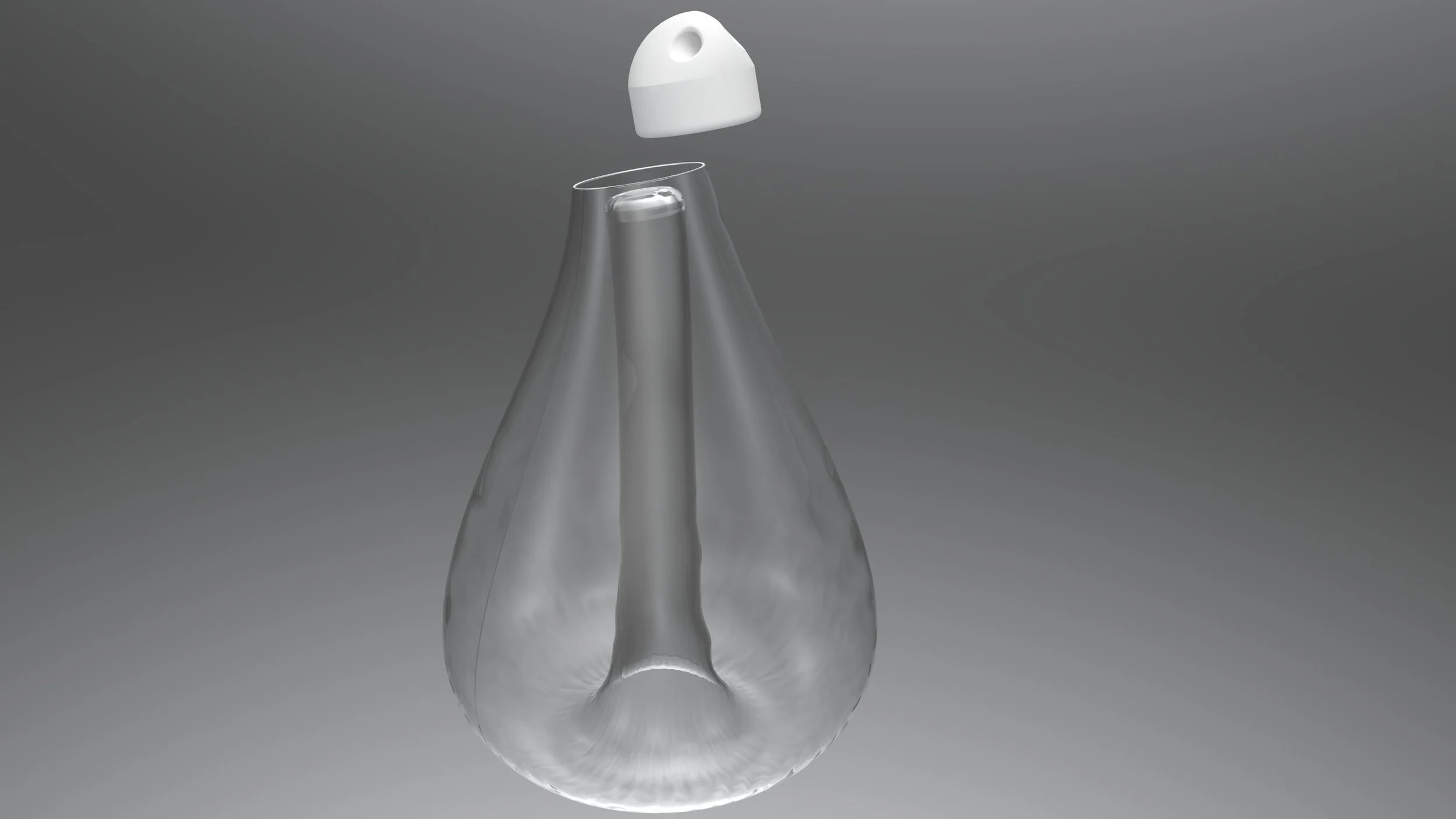      &nbsp;      

 
   accessories aw19: TRAVELLER 4.1  An accessories collection for TRAVELLER: a RESEARCH of ESSENCE. Inspired widely by topology, surrealism and biology visuals.   Modeling and 3D printing by ZHU . 
 






















    


