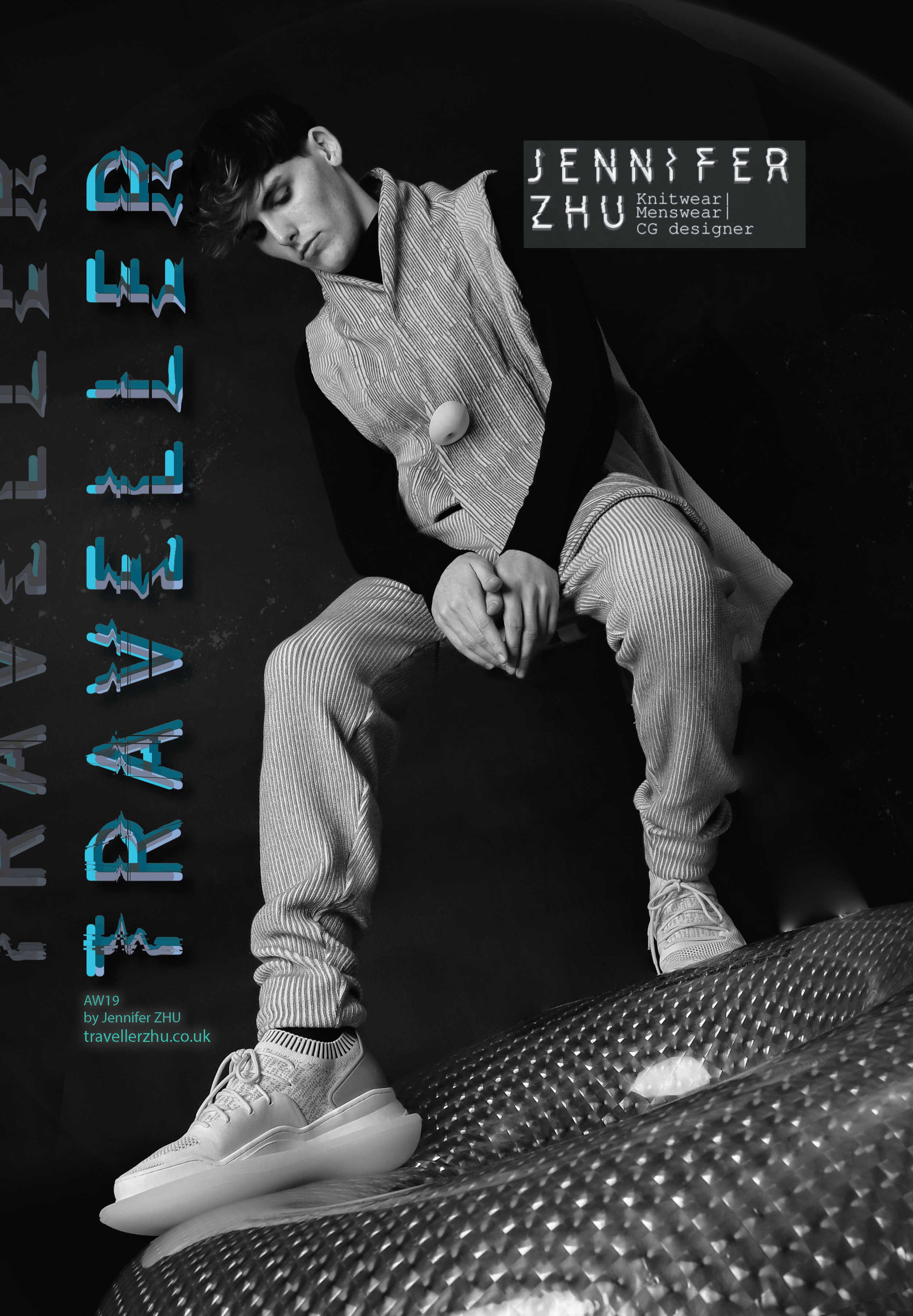      &nbsp;      

 
   AW19 TRAVELLER: a  RESEARCH of ESSENCE 
 






















    


  

  


 
   
    
      

        

        

        
          
             
               
                
                 
                  
   