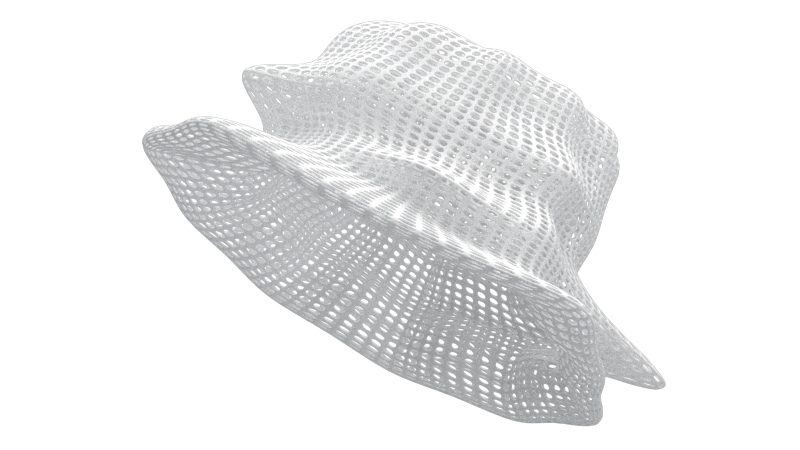      

 
   Experiment Three.js:  Headpiece #001 
 






















         
  
     
  
 
                &nbsp;     