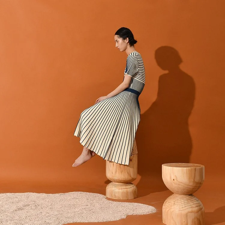      &nbsp;      










































  

    
  
     

      

      
         
          
        
        

        
          
             
               View fullsize 
              
           
             
           