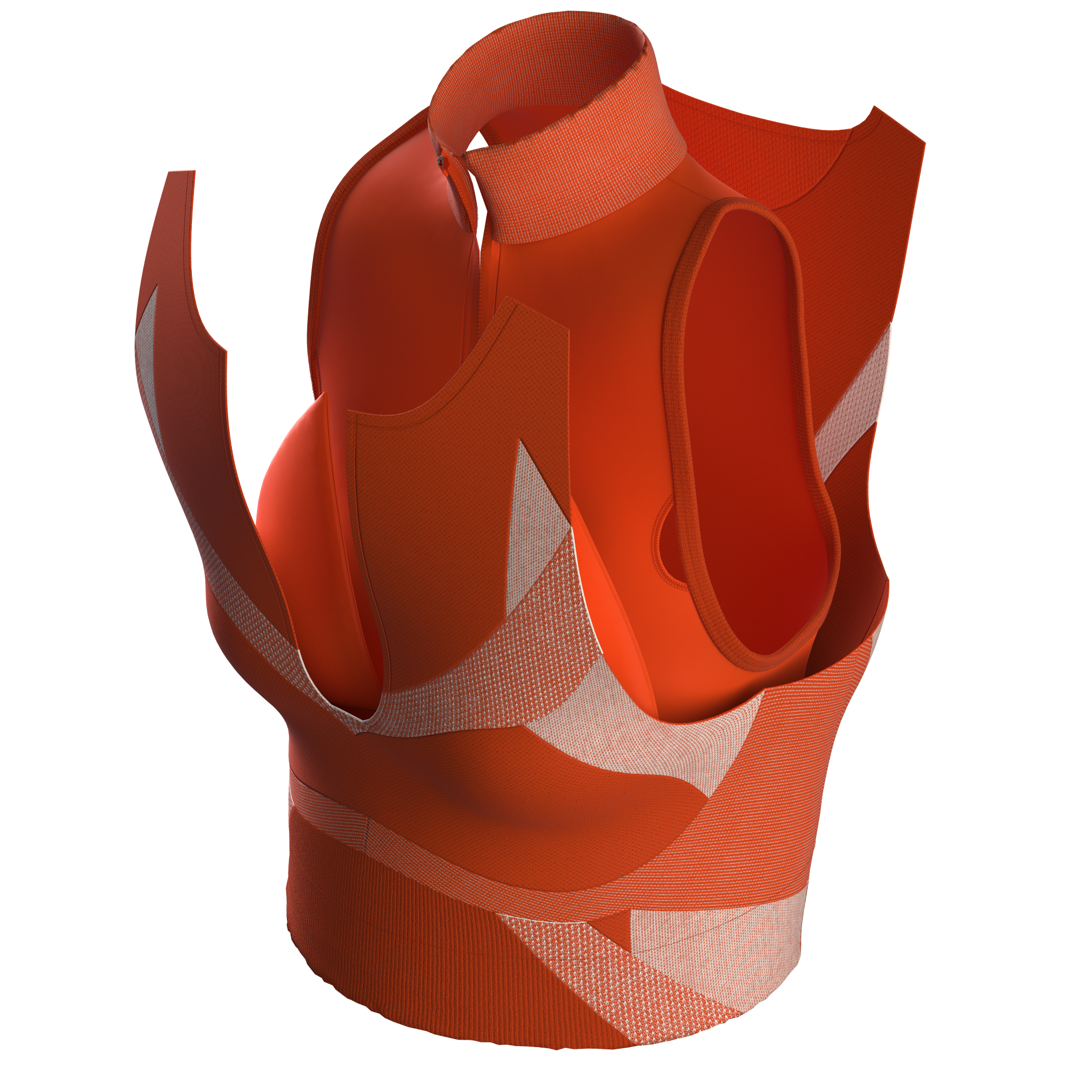      &nbsp;                  










































  

    
  
     

      

      
         
          
        
        

        
          
             
               View fullsize 
              
           
             