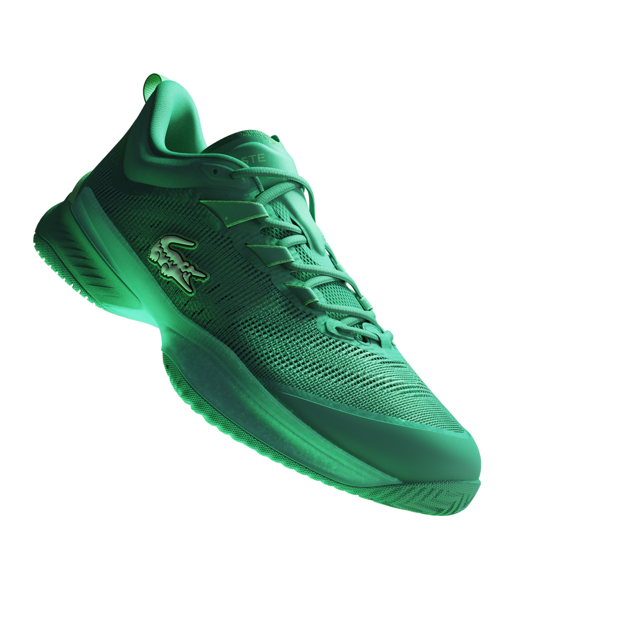      &nbsp;      










































  

    
  
     

      

      
         
          
        
        

        
          
             
               View fullsize 
              
           
             
           