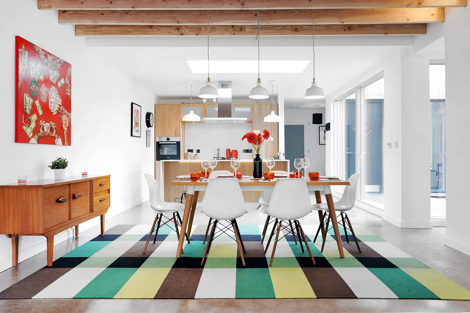 open-plan-living-show-home-website.jpg