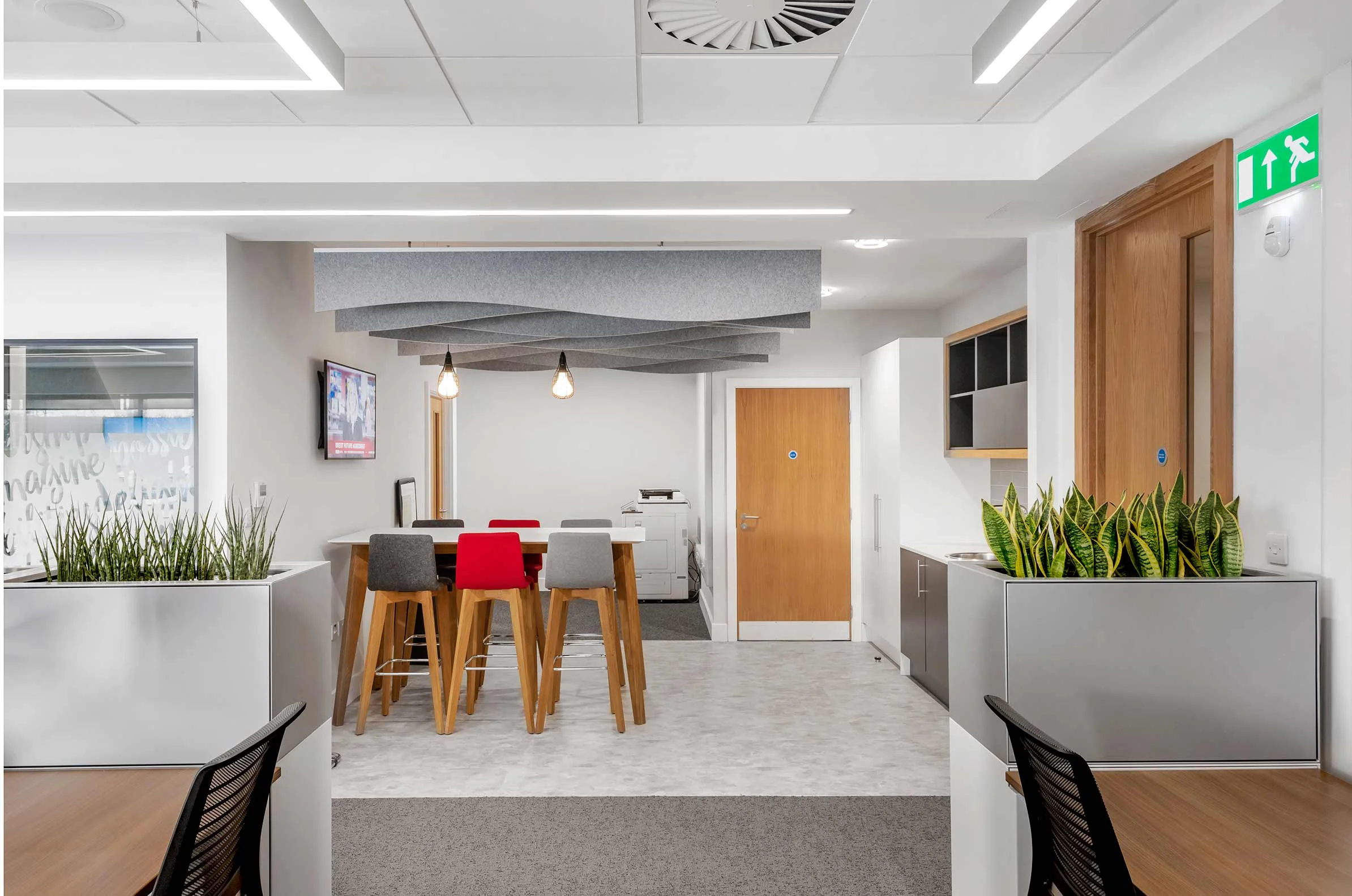 RICH'S-COMM-KITCHEN-A4-website.jpg