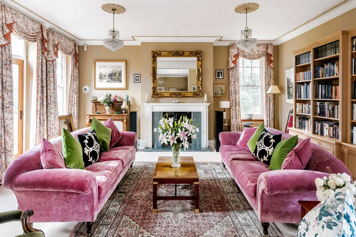 pink-sofa-website.jpg
