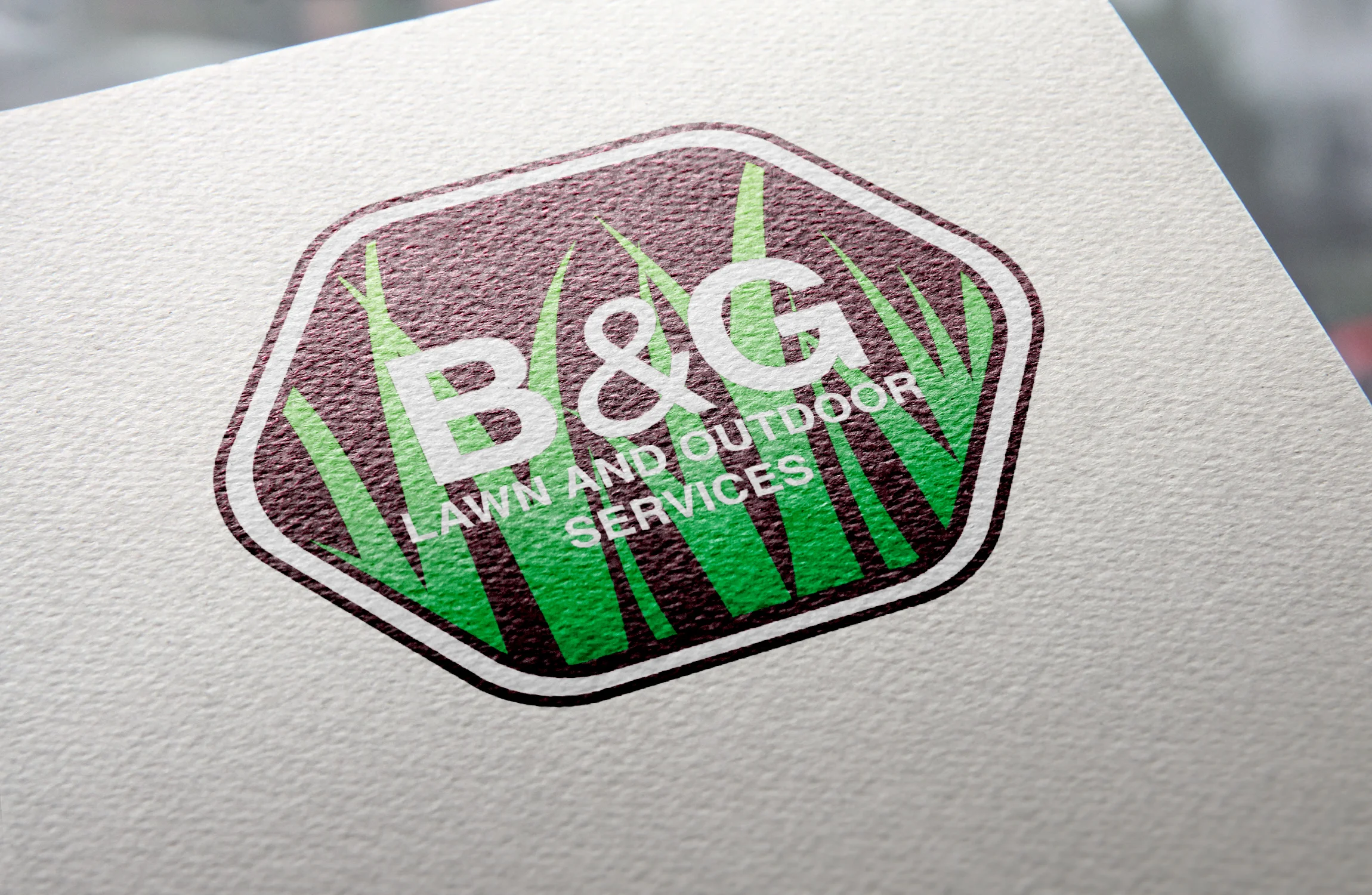 bnglogo.jpg