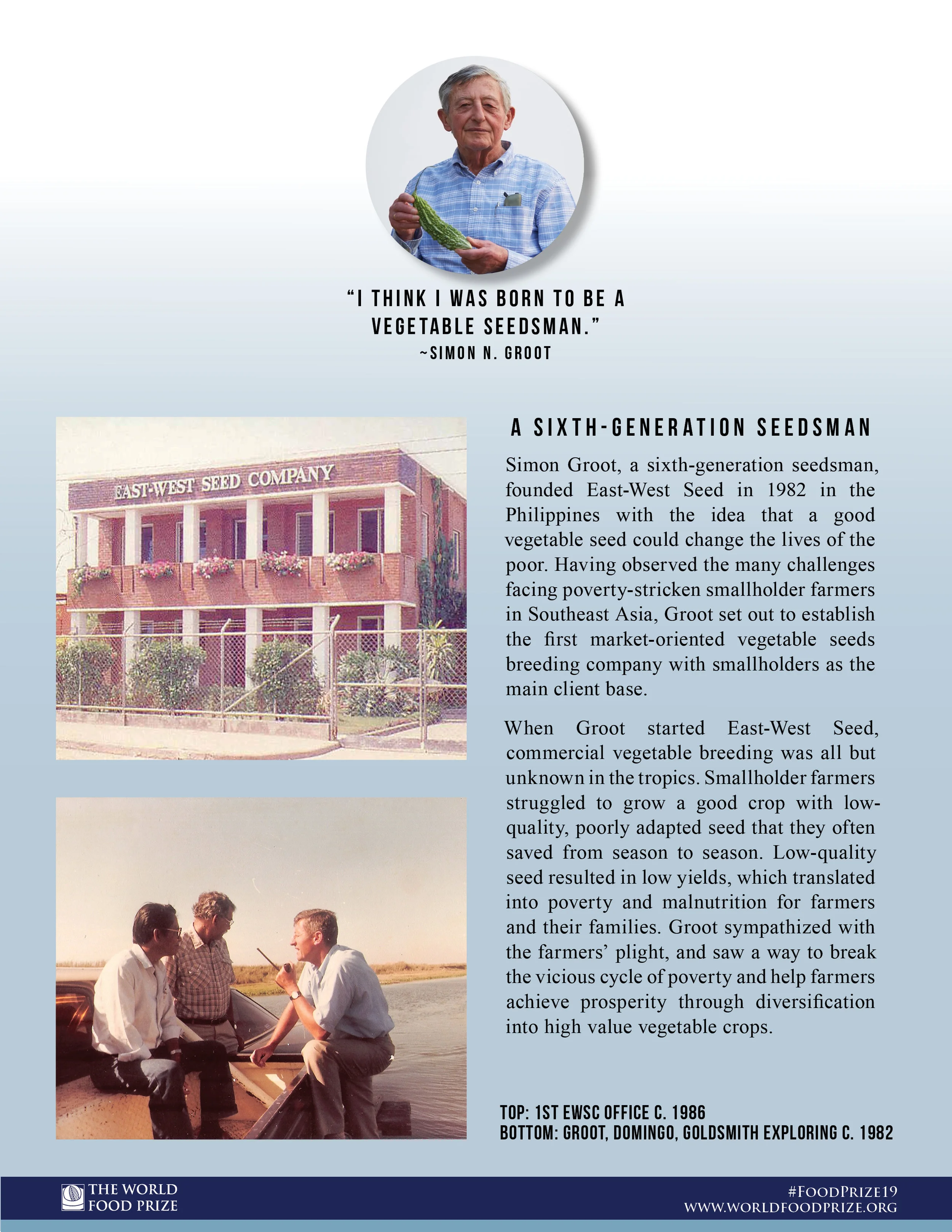 2019 Laureate Story2.jpg