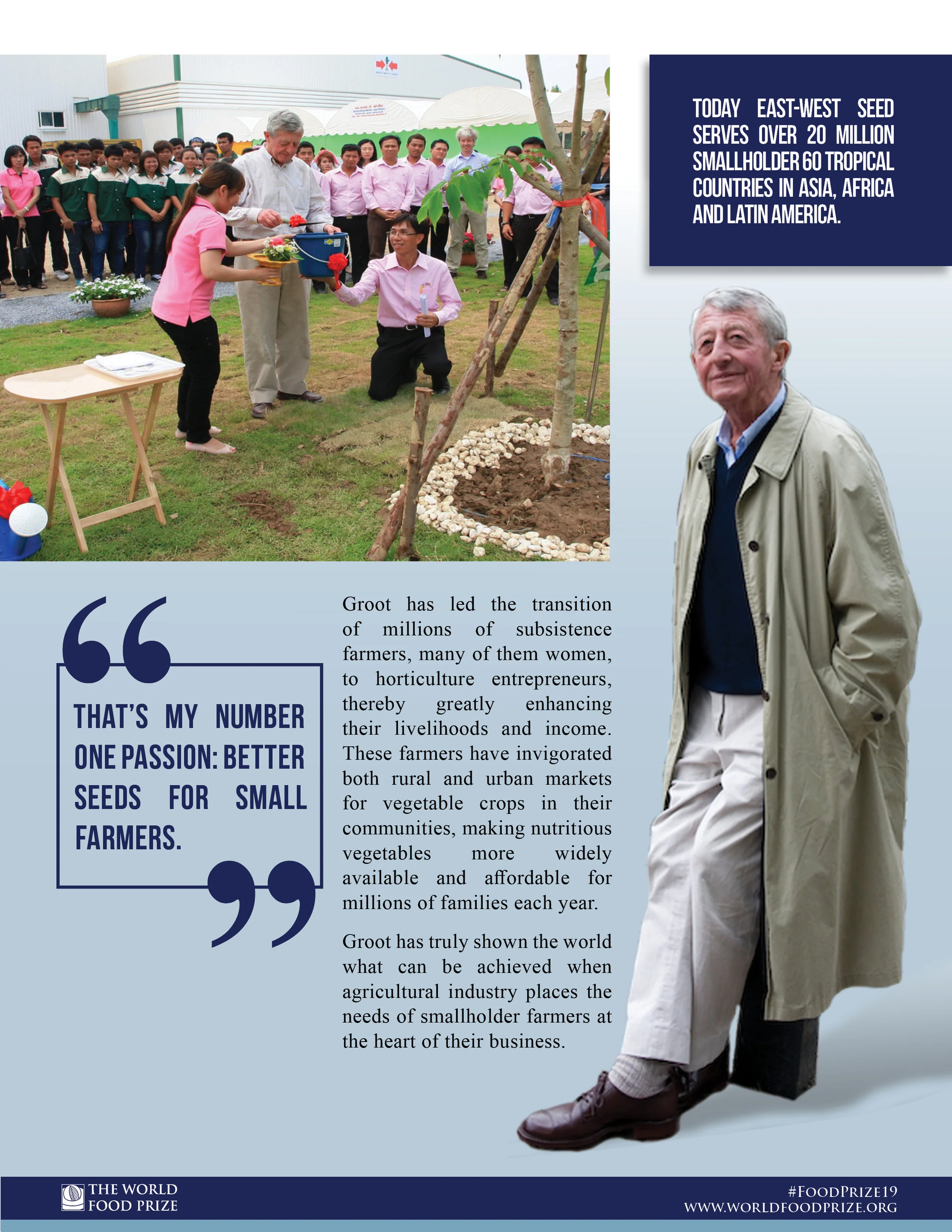 2019 Laureate Story4.jpg