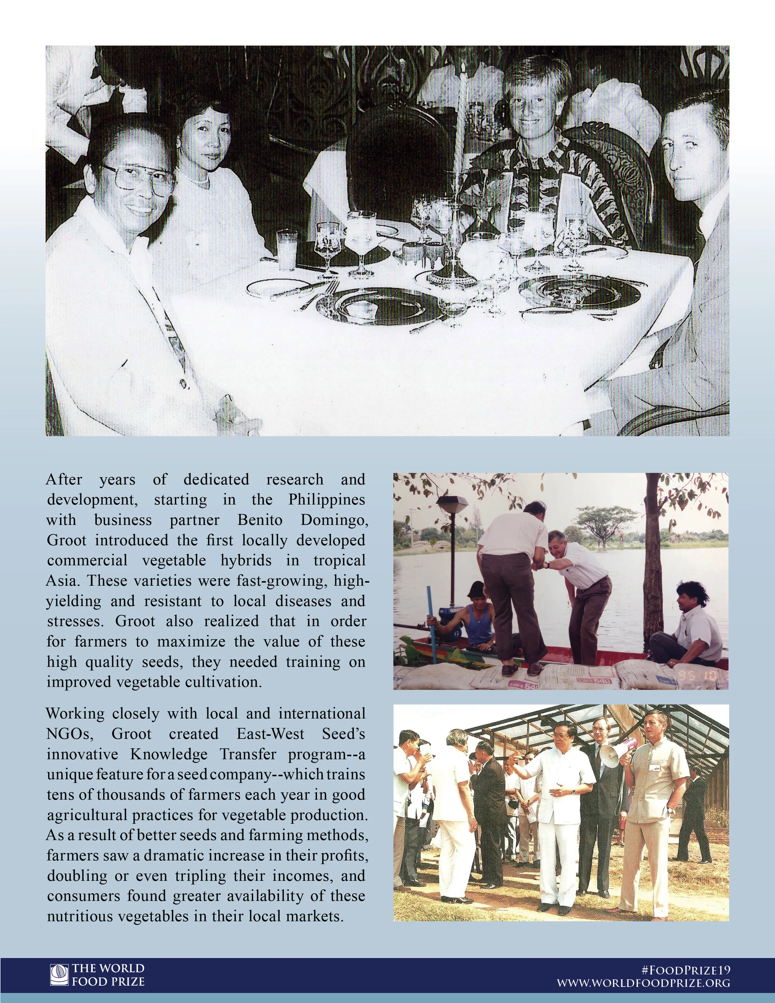 2019 Laureate Story3.jpg