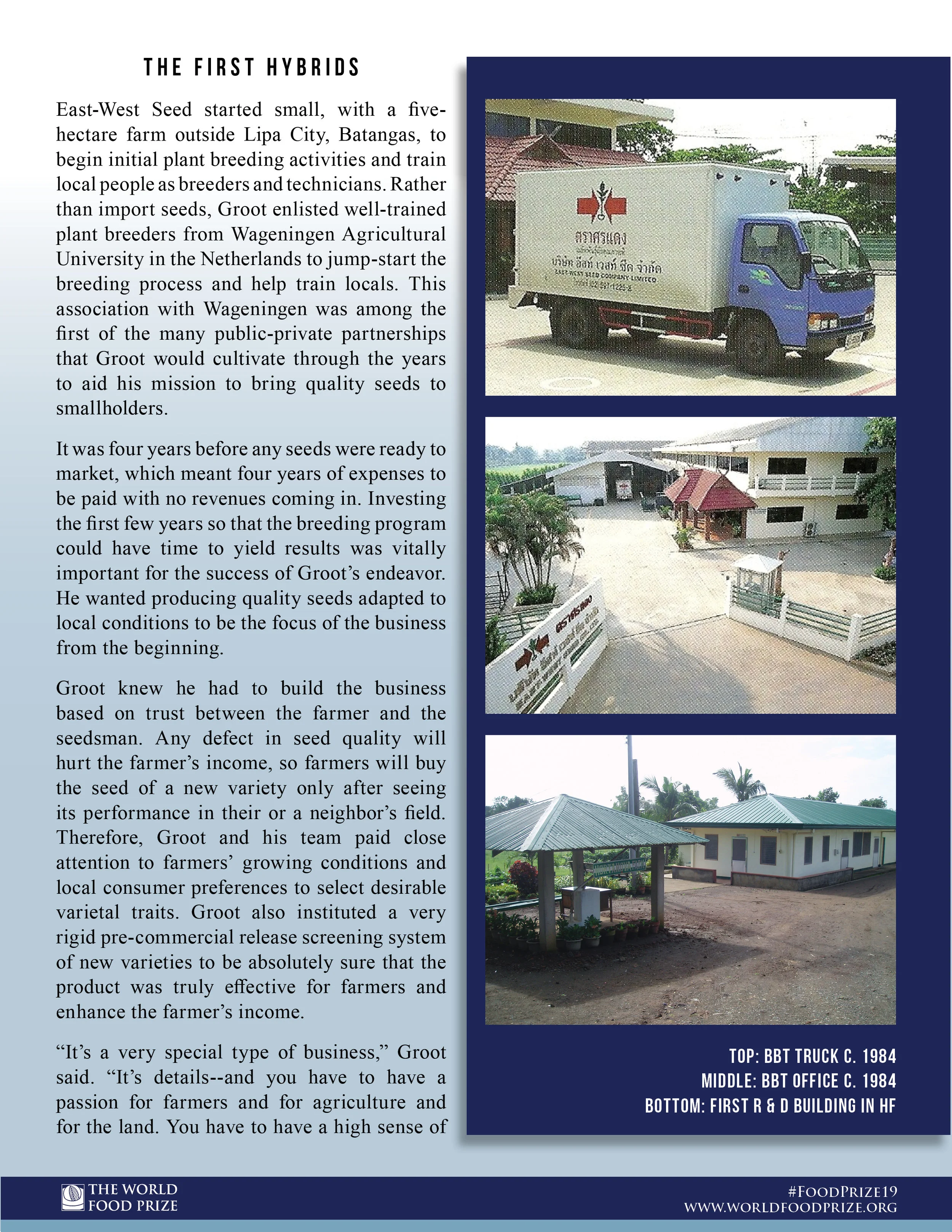 2019 Laureate Story8.jpg