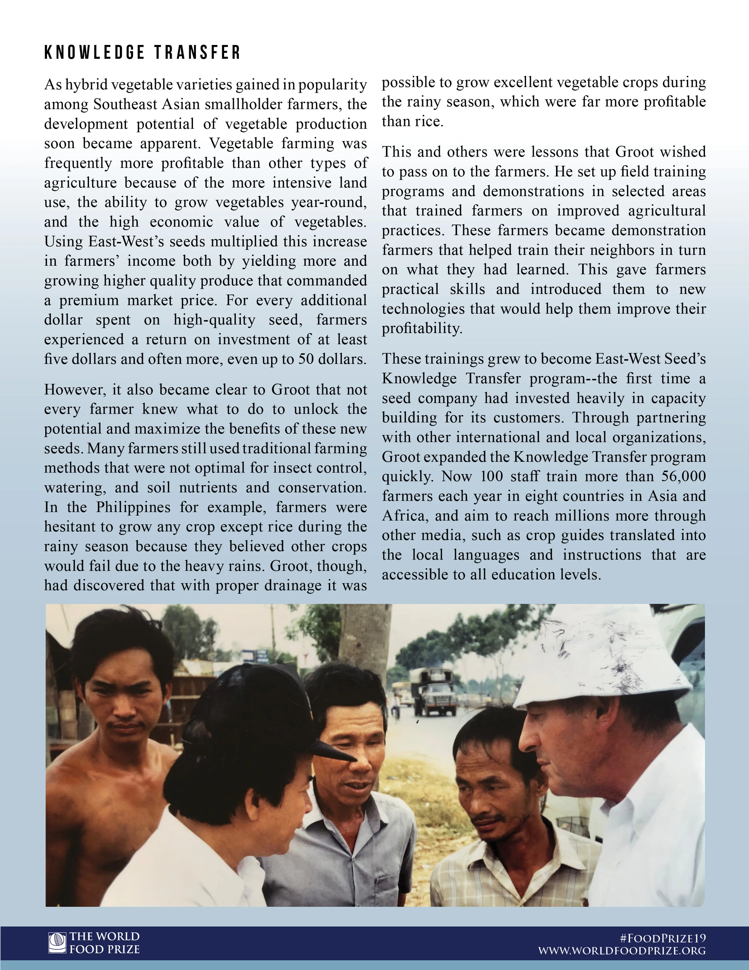 2019 Laureate Story11.jpg