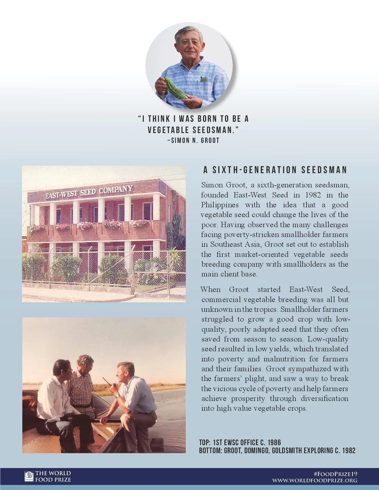 2019 Laureate Story-page-002.jpg