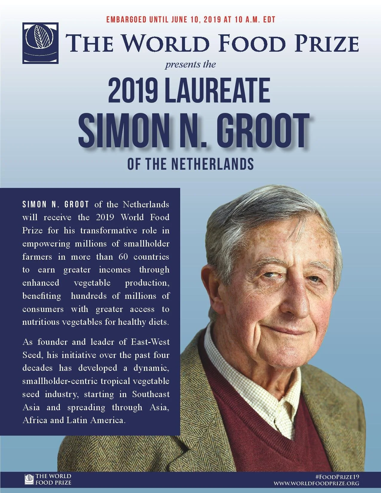 2019 Laureate Story-page-001.jpg