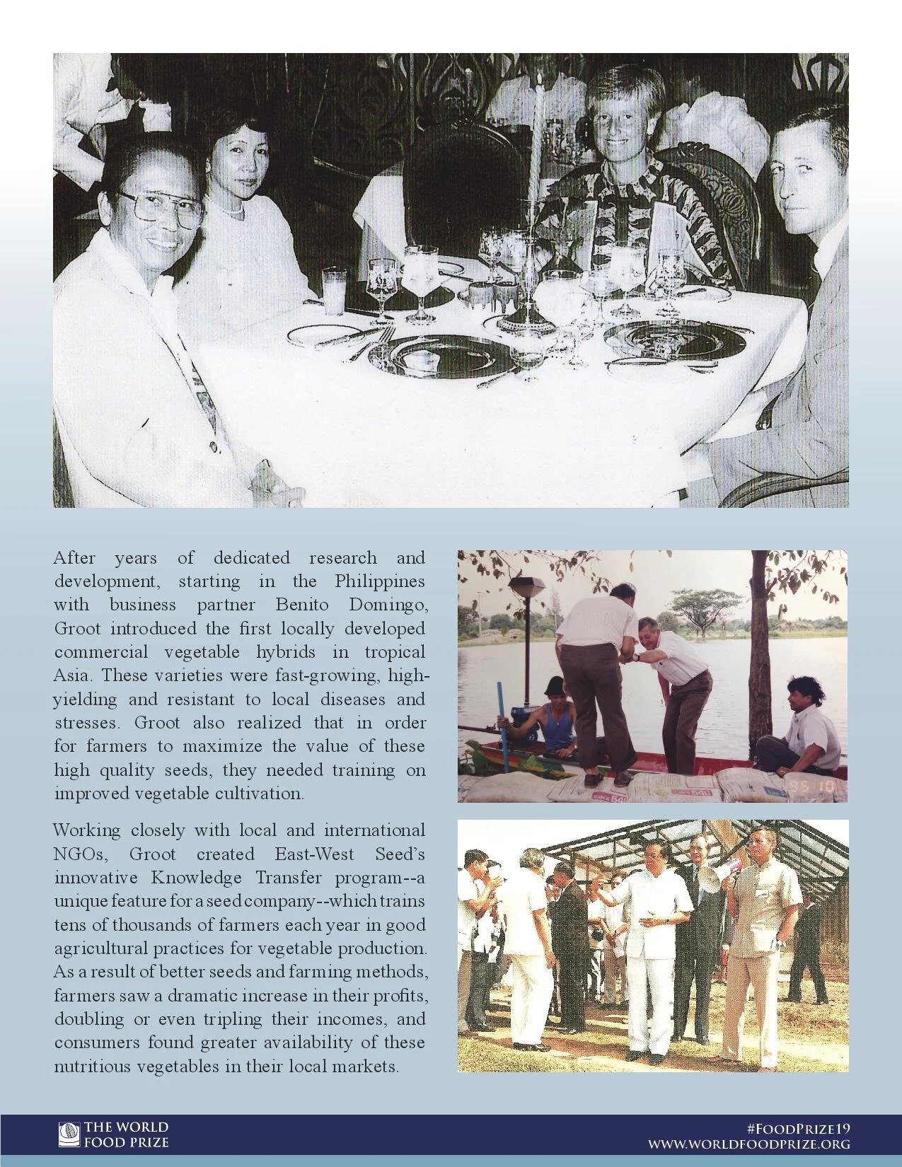 2019 Laureate Story-page-003.jpg