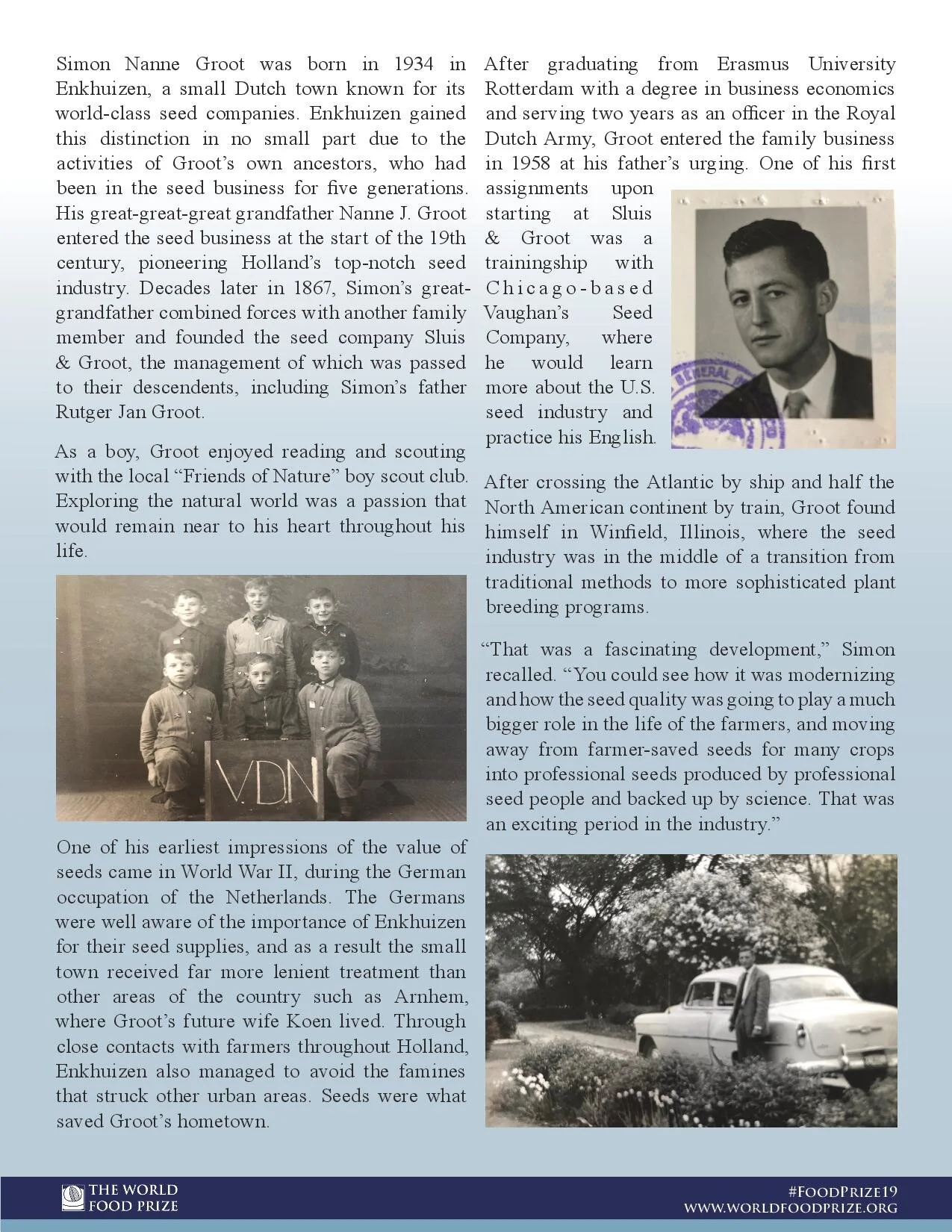 2019 Laureate Story-page-005.jpg