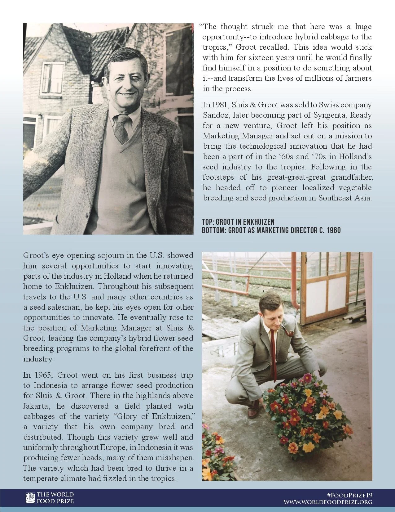 2019 Laureate Story-page-006.jpg