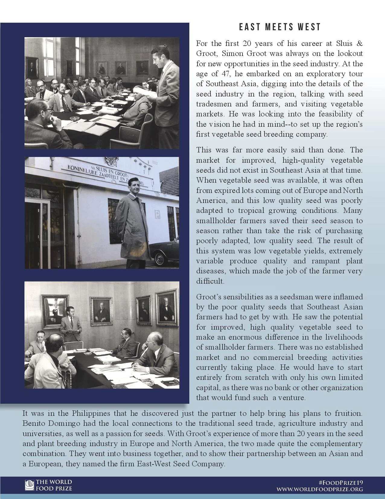 2019 Laureate Story-page-007.jpg