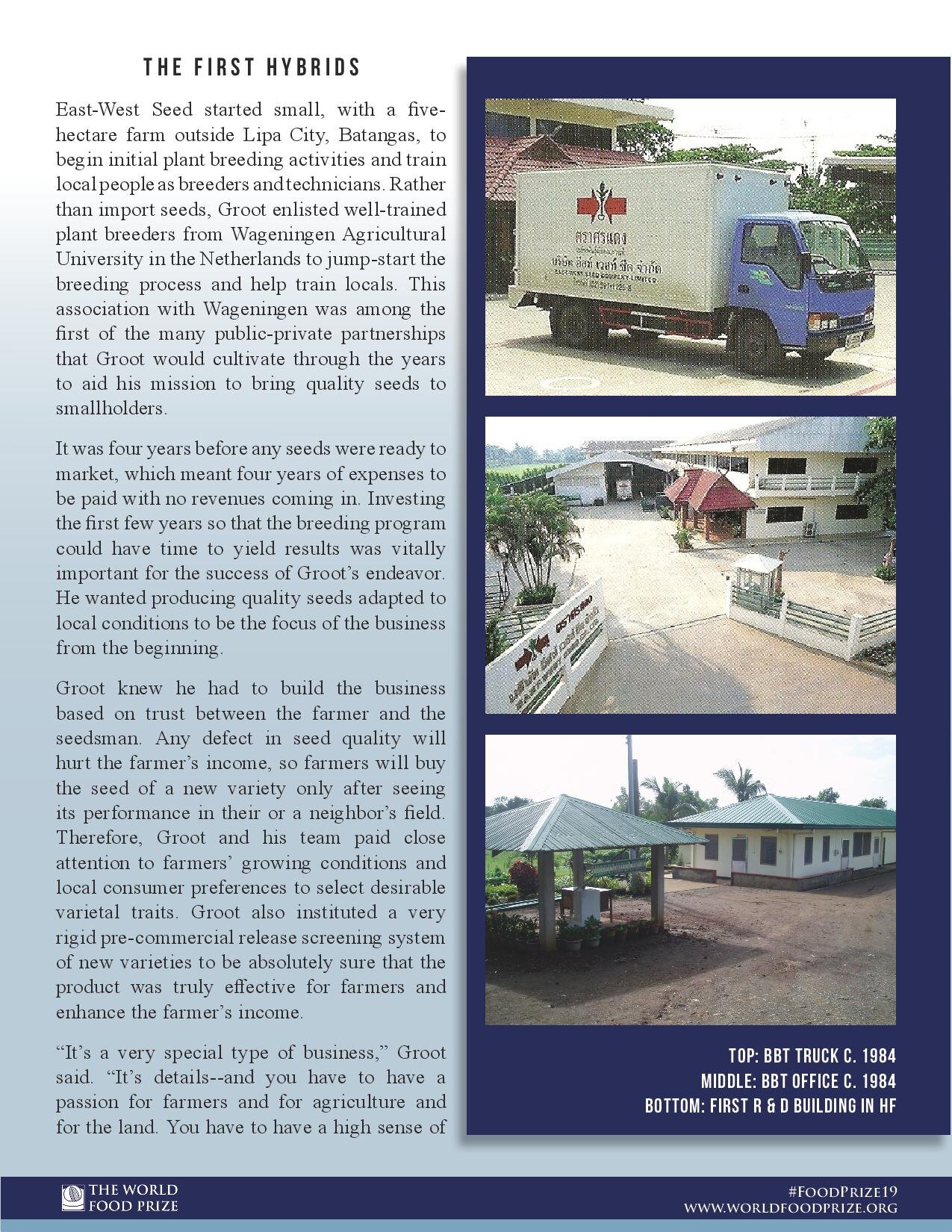 2019 Laureate Story-page-008.jpg