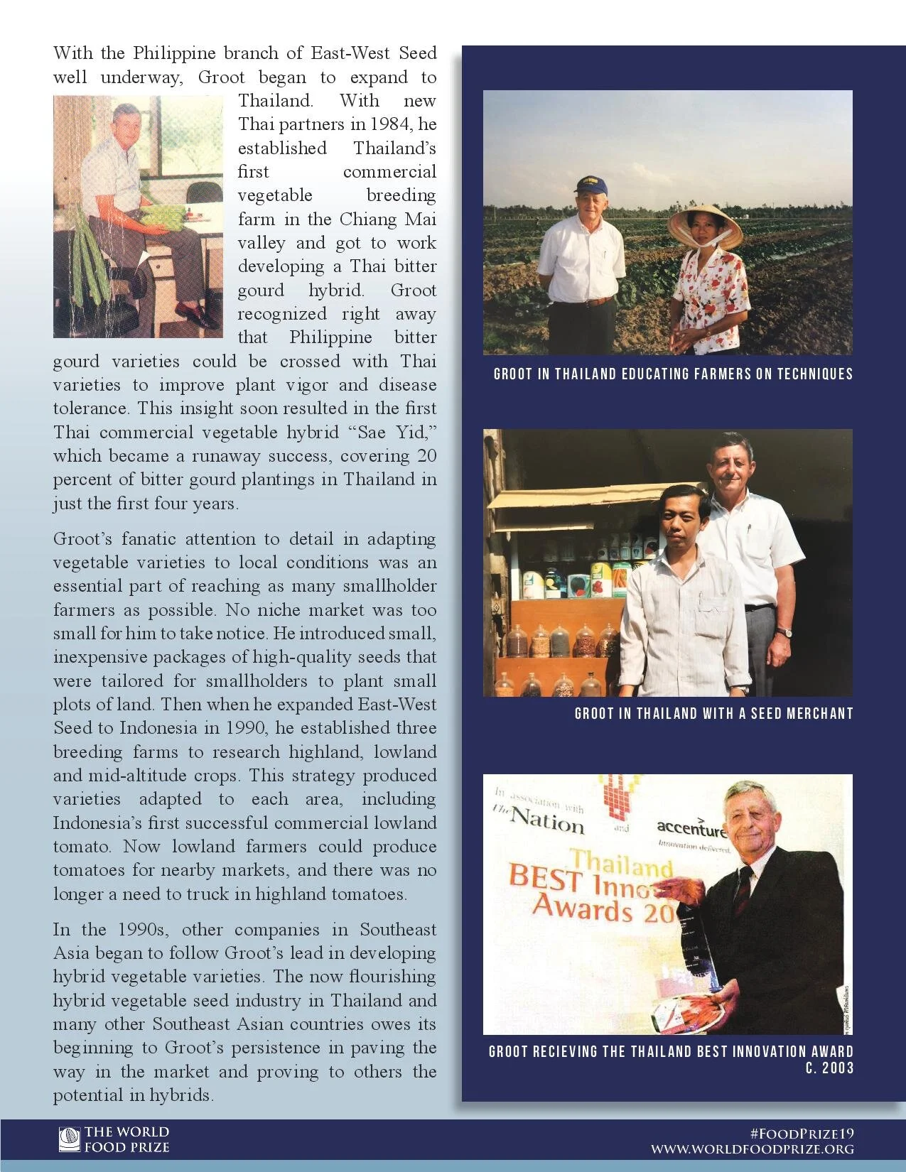 2019 Laureate Story-page-010.jpg